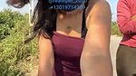 outdoor stripchat ticket show