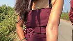 outdoor stripchat ticket show