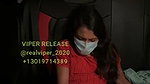 Ffx567 stripchat ticket show