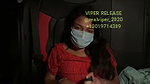 Ffx567 stripchat ticket show