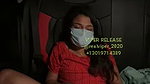 Ffx567 stripchat ticket show