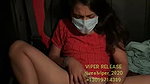 Ffx567 stripchat ticket show