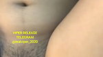 loving Indians stripchat ticket show