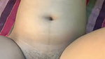 loving Indians stripchat ticket show
