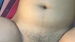 loving Indians stripchat ticket show