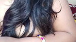 Housewife stripchat ticket show