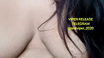 Housewife stripchat ticket show