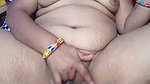 Housewife stripchat ticket show