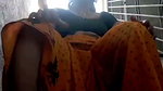 (Outdoor) 1 stripchat ticket show