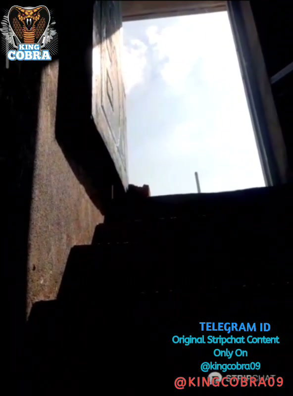 Frame 7