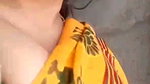 (Outdoor) 1 stripchat ticket show