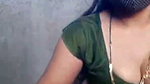 (Outdoor) 1 stripchat ticket show