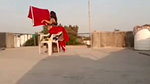 (Outdoor) stripchat ticket show