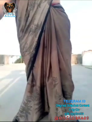 Frame 9