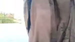 (Outdoor) stripchat ticket show