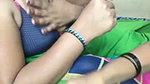4 stripchat ticket show