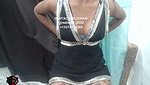 PREET stripchat ticket show