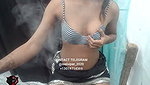 PREET stripchat ticket show