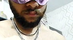 70422 httpst.me+BJMcyEDQvYdkOTZl stripchat ticket show