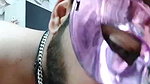 70422 httpst.me+BJMcyEDQvYdkOTZl stripchat ticket show
