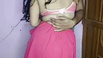 1 stripchat ticket show