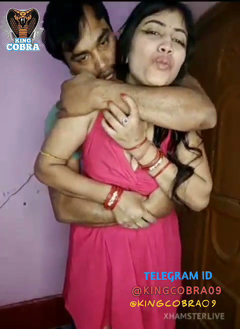 1 stripchat ticket show