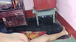 Hema stripchat ticket show