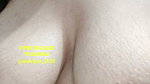 Girl stripchat ticket show