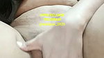 Girl stripchat ticket show