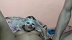 IamDasi stripchat ticket show