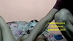 IamDasi stripchat ticket show