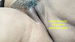 Work Group stripchat ticket show
