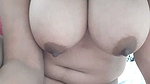 Rani stripchat ticket show
