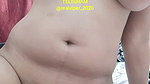 Rani stripchat ticket show
