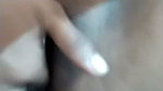 MALIK stripchat ticket show