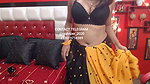 LOVE stripchat ticket show