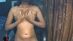 URMEE stripchat ticket show