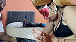 Pu55y Kiss!ng $ex Show httpst.me+BJMcyEDQvYdkOTZl stripchat ticket show