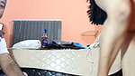Pu55y Kiss!ng $ex Show httpst.me+BJMcyEDQvYdkOTZl stripchat ticket show