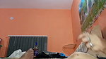Pu55y Kiss!ng $ex Show httpst.me+BJMcyEDQvYdkOTZl stripchat ticket show