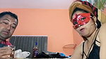 Pu55y Kiss!ng $ex Show httpst.me+BJMcyEDQvYdkOTZl stripchat ticket show