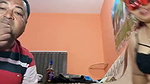Pu55y Kiss!ng $ex Show httpst.me+BJMcyEDQvYdkOTZl stripchat ticket show