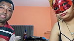 Pu55y Kiss!ng $ex Show httpst.me+BJMcyEDQvYdkOTZl stripchat ticket show