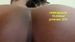 Love69143 stripchat ticket show