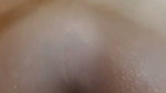Love69143 stripchat ticket show