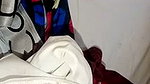 MAHI2234 stripchat ticket show