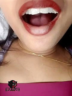 MAHI2234 stripchat ticket show