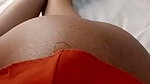 MAHI2234 stripchat ticket show
