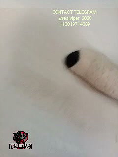 MAHI2234 stripchat ticket show