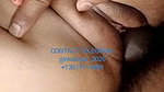 2224 cpl stripchat ticket show
